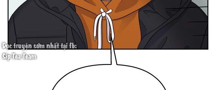 Đừng Ngây Thơ Nữa, Hãy Phục Tùng Chapter 57 - 34