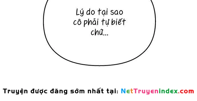 Đừng Ngây Thơ Nữa, Hãy Phục Tùng Chapter 57 - 35