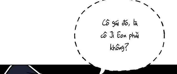 Đừng Ngây Thơ Nữa, Hãy Phục Tùng Chapter 57 - 37