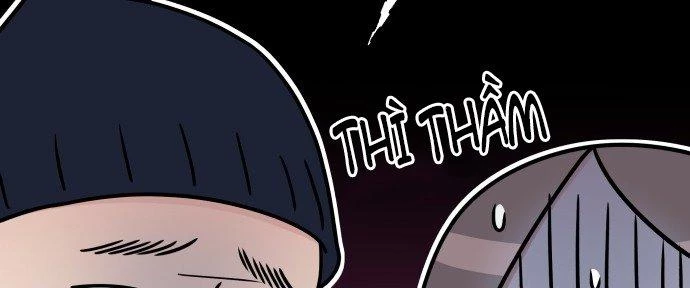 Đừng Ngây Thơ Nữa, Hãy Phục Tùng Chapter 57 - 38