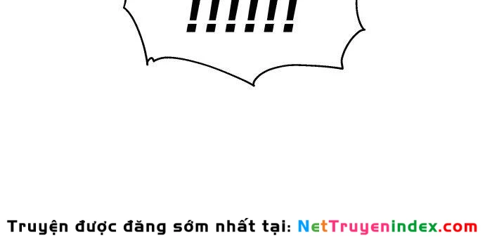 Đừng Ngây Thơ Nữa, Hãy Phục Tùng Chapter 57 - 41