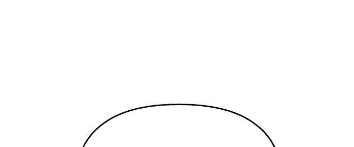 Đừng Ngây Thơ Nữa, Hãy Phục Tùng Chapter 57 - 42