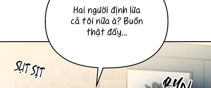 Đừng Ngây Thơ Nữa, Hãy Phục Tùng Chapter 57 - 43