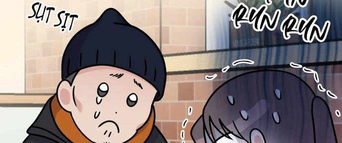 Đừng Ngây Thơ Nữa, Hãy Phục Tùng Chapter 57 - 44