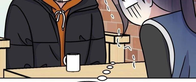 Đừng Ngây Thơ Nữa, Hãy Phục Tùng Chapter 57 - 45