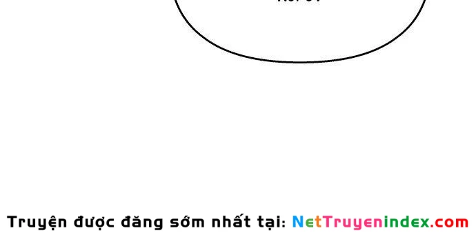 Đừng Ngây Thơ Nữa, Hãy Phục Tùng Chapter 57 - 47