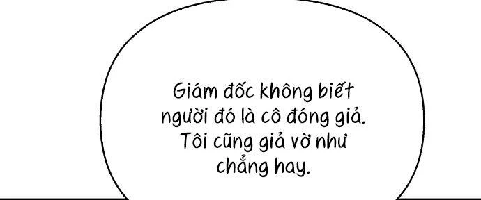 Đừng Ngây Thơ Nữa, Hãy Phục Tùng Chapter 57 - 49