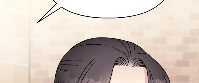 Đừng Ngây Thơ Nữa, Hãy Phục Tùng Chapter 57 - 50