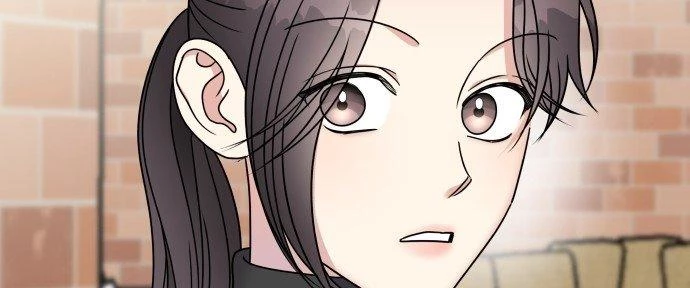 Đừng Ngây Thơ Nữa, Hãy Phục Tùng Chapter 57 - 51