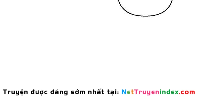 Đừng Ngây Thơ Nữa, Hãy Phục Tùng Chapter 57 - 53