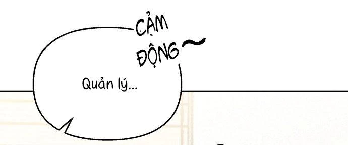 Đừng Ngây Thơ Nữa, Hãy Phục Tùng Chapter 57 - 54