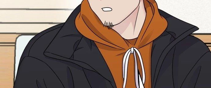 Đừng Ngây Thơ Nữa, Hãy Phục Tùng Chapter 57 - 56