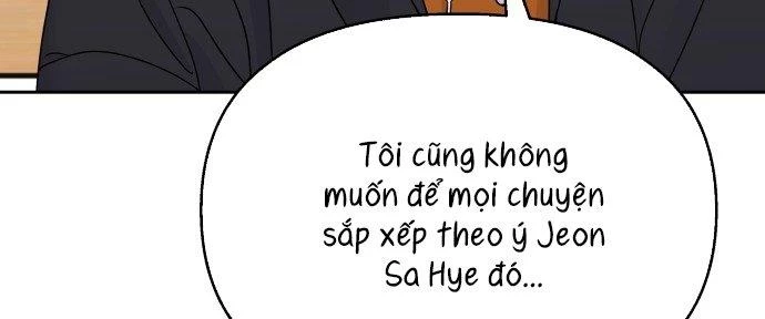 Đừng Ngây Thơ Nữa, Hãy Phục Tùng Chapter 57 - 57