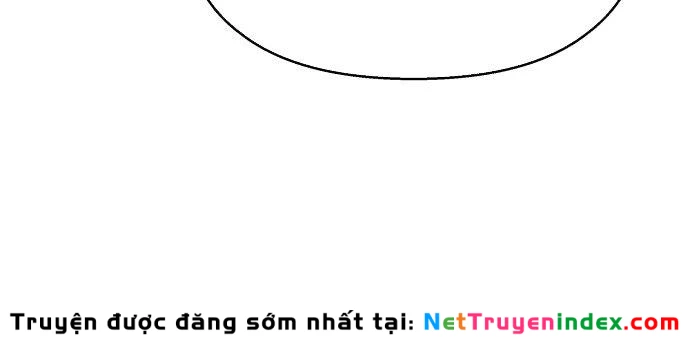Đừng Ngây Thơ Nữa, Hãy Phục Tùng Chapter 57 - 58