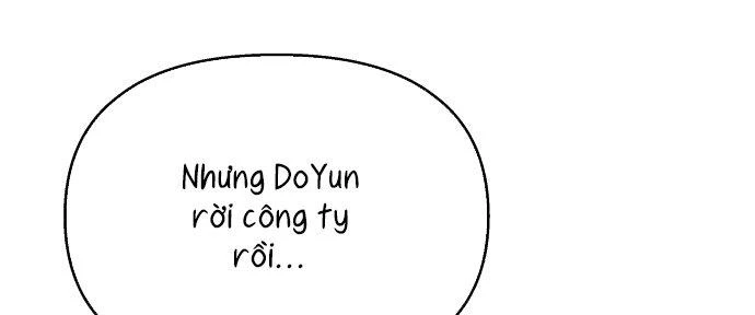 Đừng Ngây Thơ Nữa, Hãy Phục Tùng Chapter 57 - 59