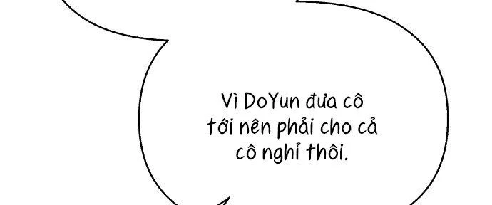 Đừng Ngây Thơ Nữa, Hãy Phục Tùng Chapter 57 - 60