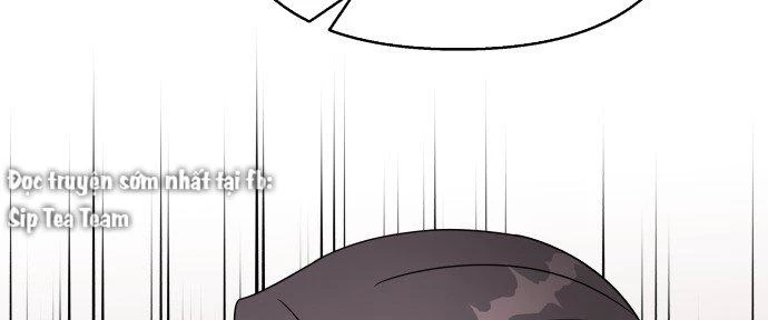 Đừng Ngây Thơ Nữa, Hãy Phục Tùng Chapter 57 - 61