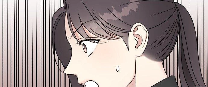 Đừng Ngây Thơ Nữa, Hãy Phục Tùng Chapter 57 - 62