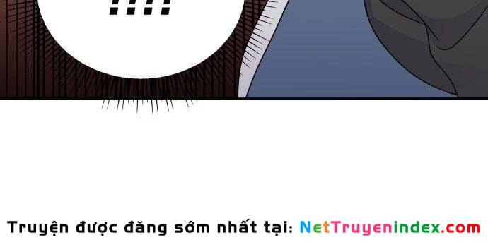 Đừng Ngây Thơ Nữa, Hãy Phục Tùng Chapter 57 - 64