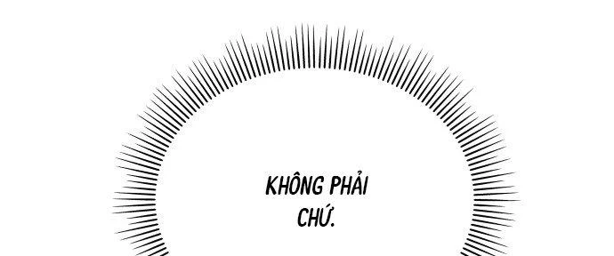 Đừng Ngây Thơ Nữa, Hãy Phục Tùng Chapter 57 - 65
