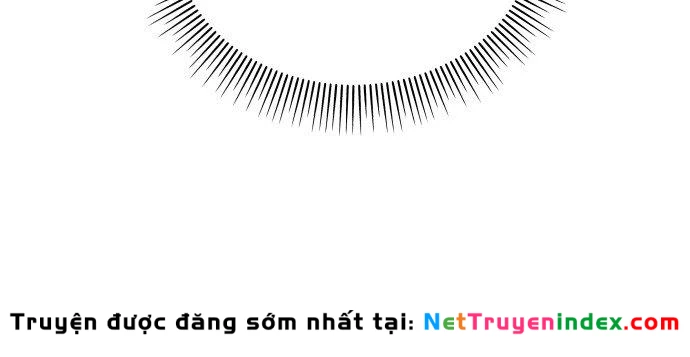 Đừng Ngây Thơ Nữa, Hãy Phục Tùng Chapter 57 - 66
