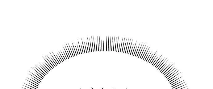 Đừng Ngây Thơ Nữa, Hãy Phục Tùng Chapter 57 - 67