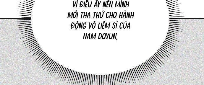 Đừng Ngây Thơ Nữa, Hãy Phục Tùng Chapter 57 - 68