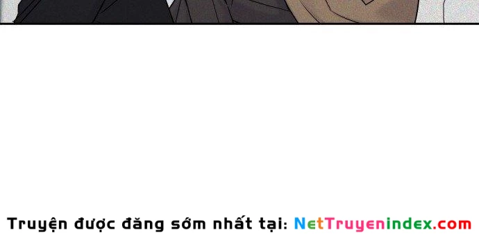 Đừng Ngây Thơ Nữa, Hãy Phục Tùng Chapter 57 - 71