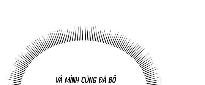 Đừng Ngây Thơ Nữa, Hãy Phục Tùng Chapter 57 - 72