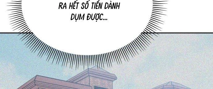 Đừng Ngây Thơ Nữa, Hãy Phục Tùng Chapter 57 - 73