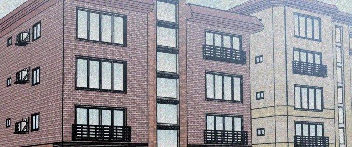 Đừng Ngây Thơ Nữa, Hãy Phục Tùng Chapter 57 - 74