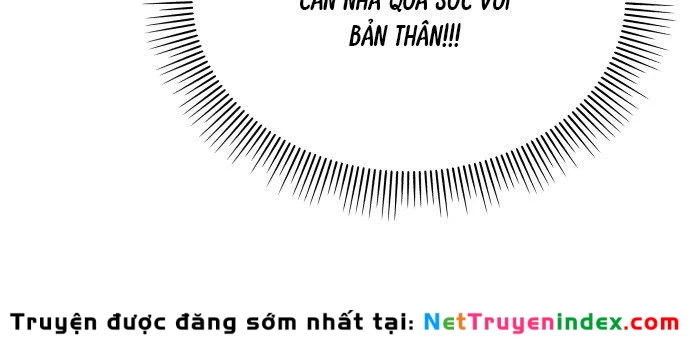 Đừng Ngây Thơ Nữa, Hãy Phục Tùng Chapter 57 - 76