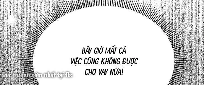 Đừng Ngây Thơ Nữa, Hãy Phục Tùng Chapter 57 - 78
