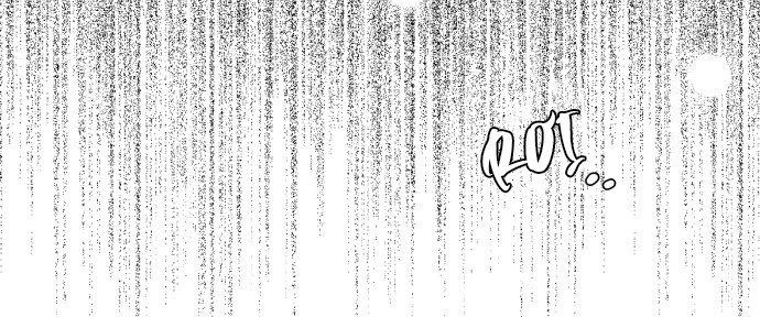 Đừng Ngây Thơ Nữa, Hãy Phục Tùng Chapter 57 - 80