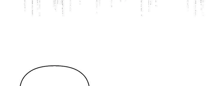 Đừng Ngây Thơ Nữa, Hãy Phục Tùng Chapter 57 - 81