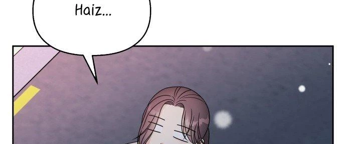 Đừng Ngây Thơ Nữa, Hãy Phục Tùng Chapter 57 - 82