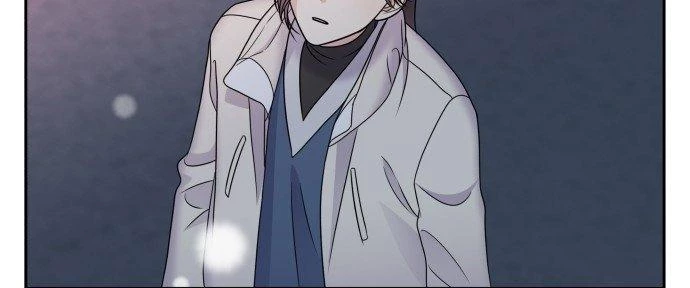 Đừng Ngây Thơ Nữa, Hãy Phục Tùng Chapter 57 - 83