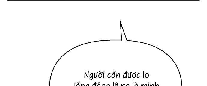 Đừng Ngây Thơ Nữa, Hãy Phục Tùng Chapter 57 - 84