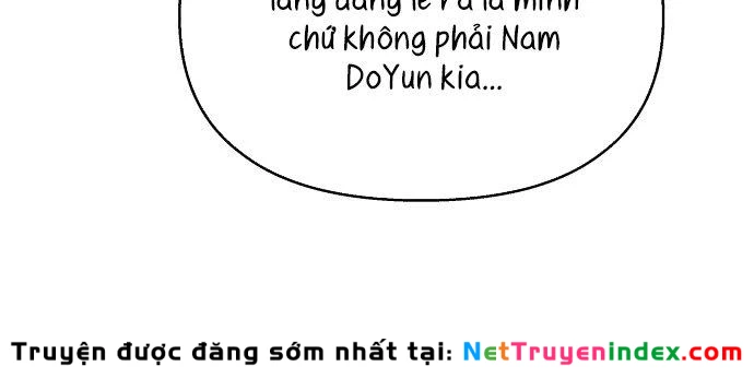 Đừng Ngây Thơ Nữa, Hãy Phục Tùng Chapter 57 - 85