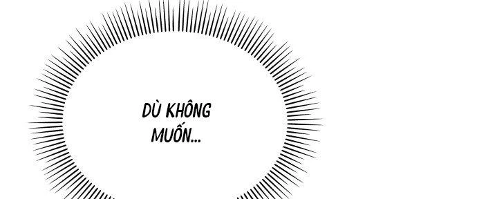 Đừng Ngây Thơ Nữa, Hãy Phục Tùng Chapter 57 - 87