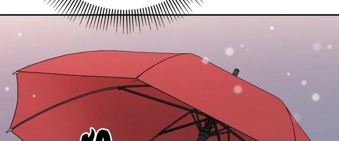 Đừng Ngây Thơ Nữa, Hãy Phục Tùng Chapter 57 - 88