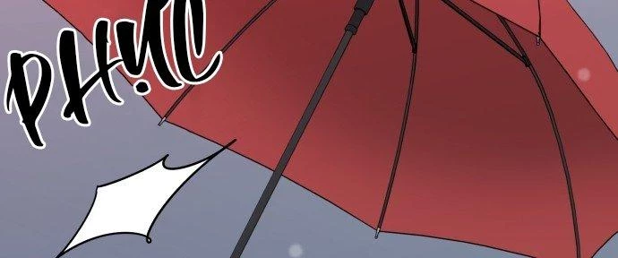 Đừng Ngây Thơ Nữa, Hãy Phục Tùng Chapter 57 - 89