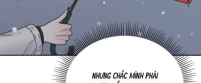 Đừng Ngây Thơ Nữa, Hãy Phục Tùng Chapter 57 - 90