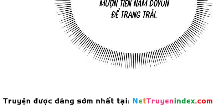 Đừng Ngây Thơ Nữa, Hãy Phục Tùng Chapter 57 - 91