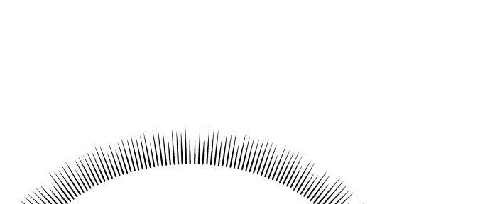 Đừng Ngây Thơ Nữa, Hãy Phục Tùng Chapter 57 - 92