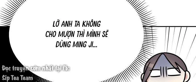 Đừng Ngây Thơ Nữa, Hãy Phục Tùng Chapter 57 - 93