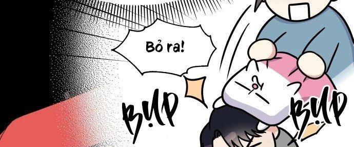 Đừng Ngây Thơ Nữa, Hãy Phục Tùng Chapter 57 - 94