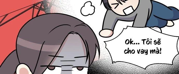 Đừng Ngây Thơ Nữa, Hãy Phục Tùng Chapter 57 - 95