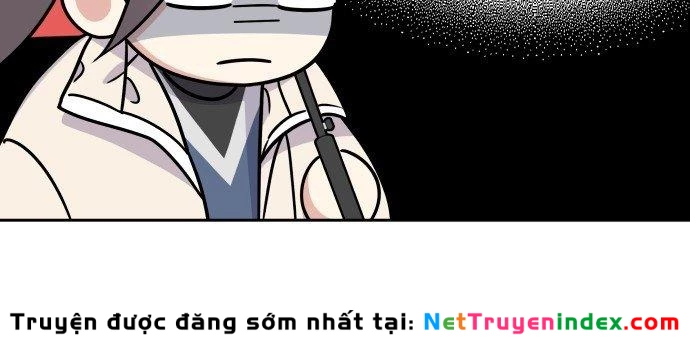 Đừng Ngây Thơ Nữa, Hãy Phục Tùng Chapter 57 - 96