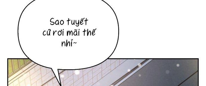 Đừng Ngây Thơ Nữa, Hãy Phục Tùng Chapter 57 - 98